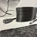 1542004-6 Rörrensslang Kärcher TR 20m 140bar Easylock