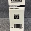 1542004-7 Rörrensslang Kärcher TR 20m 140bar Easylock