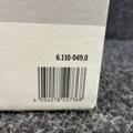 1542004-10 Rörrensslang Kärcher TR 20m 140bar Easylock