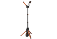 1542009 Construction spotlight Award Flex Tripod 9K