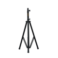 1542015-1 Stativ arbetsbelysning Award Tripod 2m