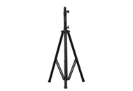 1542015 Tripod work lighting Award Tripod 2m