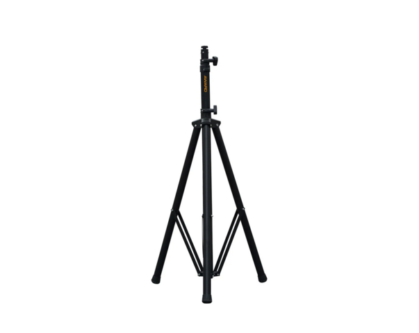 1542015-1 Stativ arbetsbelysning Award Tripod 2m