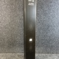 1542014-2 Stativ arbetsbelysning Award CRYF 3m