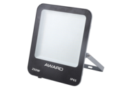 1542023 Award GARDD 18K garden spotlight