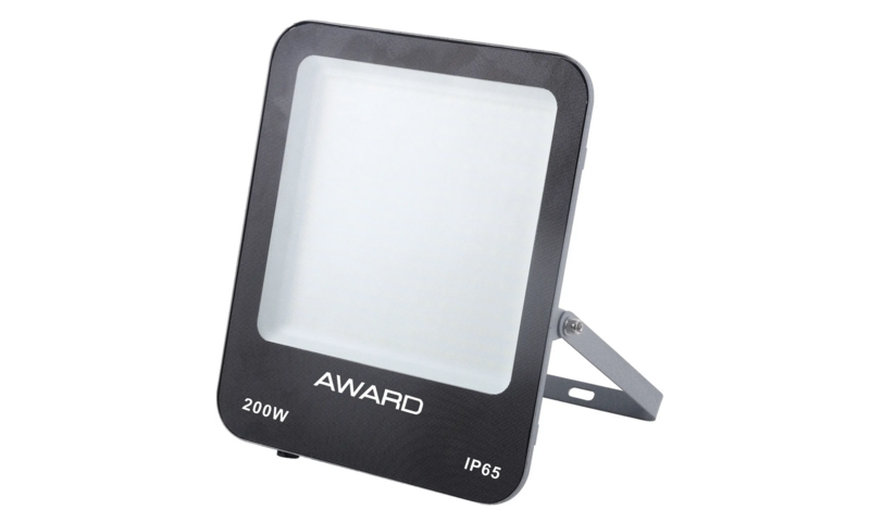 1542023-1 Award GARDD 18K garden spotlight