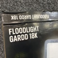 1542025-5 Award GARDD 18K garden spotlight