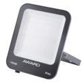 1542027-1 Yard spotlight Award GARDD 9K 230V
