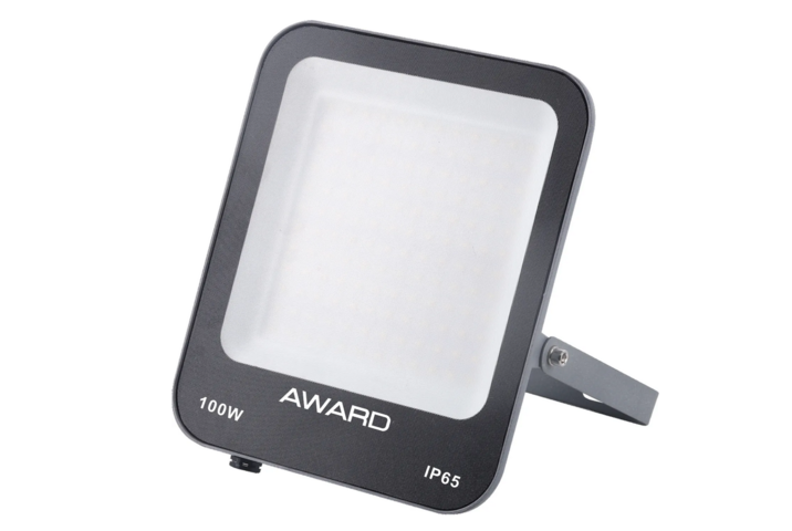 1542027-1 Yard spotlight Award GARDD 9K 230V
