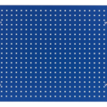 1542031-1 Tool panel Giant Blue D1150x750mm