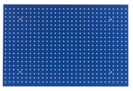 1542031 Tool panel Giant Blue D1150x750mm