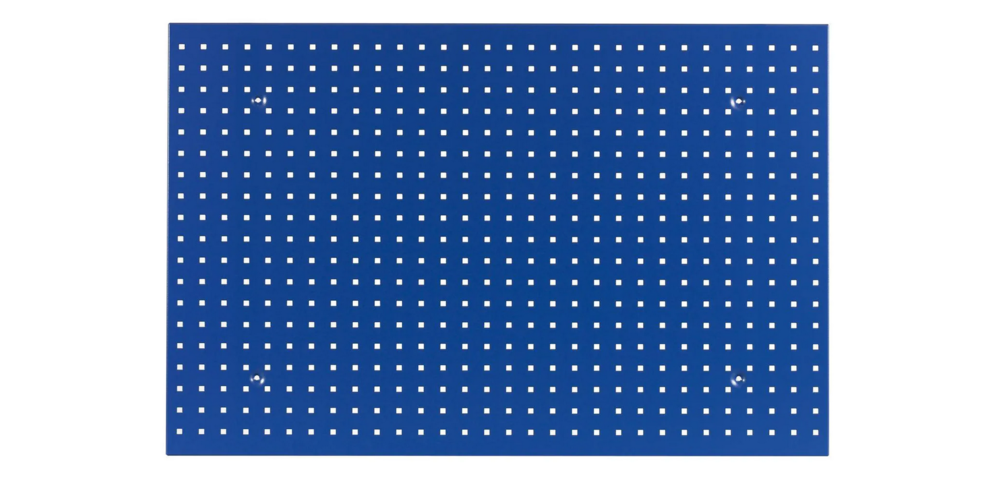 1542031-1 Tool panel Giant Blue D1150x750mm
