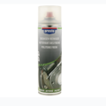 1542049-1 12 pcs Brake / Clutch Cleaner Presto 500ml