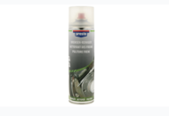 1542049 12 pcs Brake / Clutch Cleaner Presto 500ml
