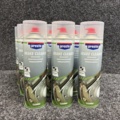 1542049-2 12 pcs Brake / Clutch Cleaner Presto 500ml