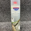 1542049-4 12 pcs Brake / Clutch Cleaner Presto 500ml