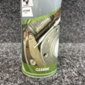 1542049-5 12 pcs Brake / Clutch Cleaner Presto 500ml