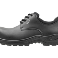 1542061-1 Safety shoes Sievi Auto XL S2, Size 39