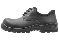 1542061 Safety shoes Sievi Auto XL S2, Size 39