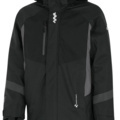 1542073-1 Jacket Univern Protec, Size S