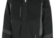 1542073 Jacket Univern Protec, Size S