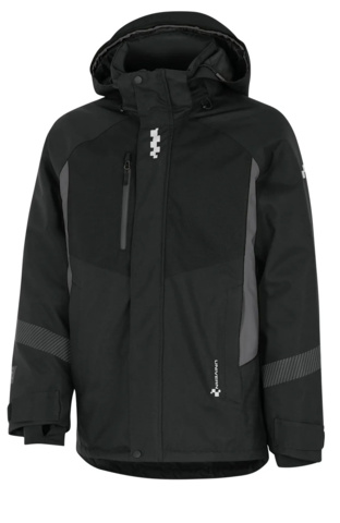 1542073-1 Jacket Univern Protec, Size S