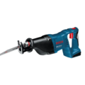 1542401-1 Reciprocating saw Bosch GSA 18 V-LI