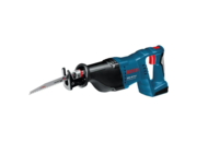 1542401 Reciprocating saw Bosch GSA 18 V-LI