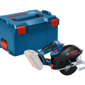 1542403-1 Metal circular saw Bosch GKM 18V-50