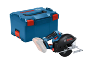 1542403 Metal circular saw Bosch GKM 18V-50