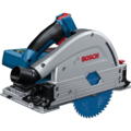 1542405-1 Plunge saw Bosch GKT 18V-52 GC