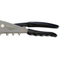 1542420-1 Rivet pliers Teng Tools HR30R