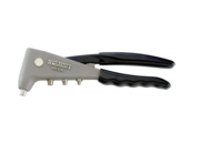 1542420 Rivet pliers Teng Tools HR30R