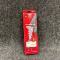 1542420-2 Rivet pliers Teng Tools HR30R
