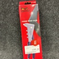 1542420-3 Rivet pliers Teng Tools HR30R