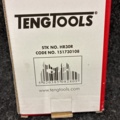 1542420-6 Rivet pliers Teng Tools HR30R
