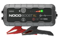 1542423 Booster NOCO Boost XL GB50