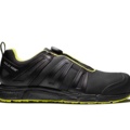 1542479-2 Safety shoes Solid Gear Venture, Size 39
