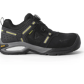 1542480-2 Safety shoes Gesto Bysen, Size 36
