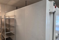 1421924 Kylrum - Impafri 180x380 cm