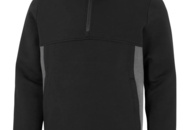 1542083 Sweater Gesto, Size L