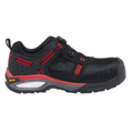 1542494-2 Safety shoes Gesto Grid S3 HRO SRC, Size 35