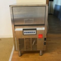 1500083-1 Ice machine - Porkka / Migel KLA2