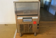 1500083 Ice machine - Porkka / Migel KLA2