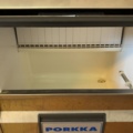 1500083-2 Ice machine - Porkka / Migel KLA2