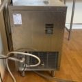 1500083-3 Ice machine - Porkka / Migel KLA2
