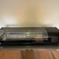 1500084-1 Sushi fridge / Display fridge - GGM Gastro