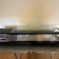 1500084-2 Sushi fridge / Display fridge - GGM Gastro