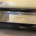 1500084-4 Sushi fridge / Display fridge - GGM Gastro
