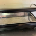 1500084-5 Sushi fridge / Display fridge - GGM Gastro